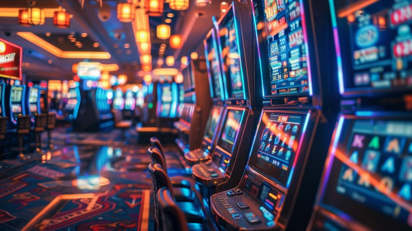 ဘောလုံး Live Betting Odds နှင့် လောင်းကစားပုံ