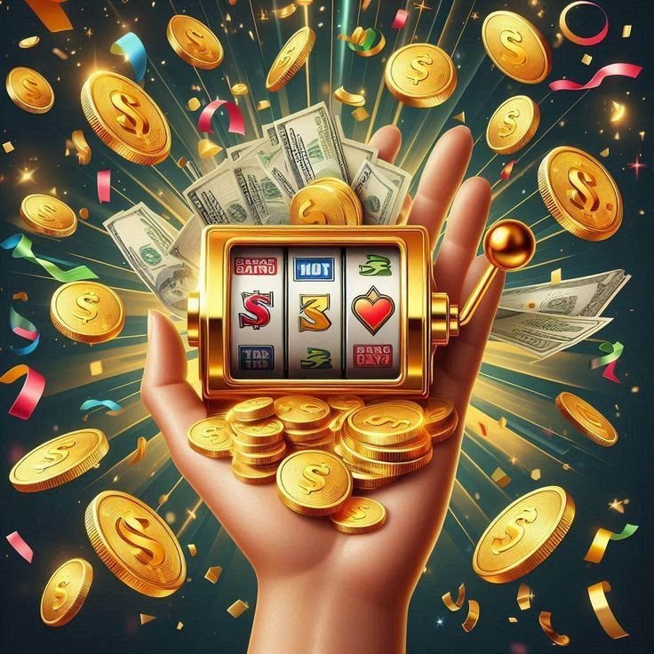buma99 Mobile APP မှတဆင့် Live Casino ကစားမှု