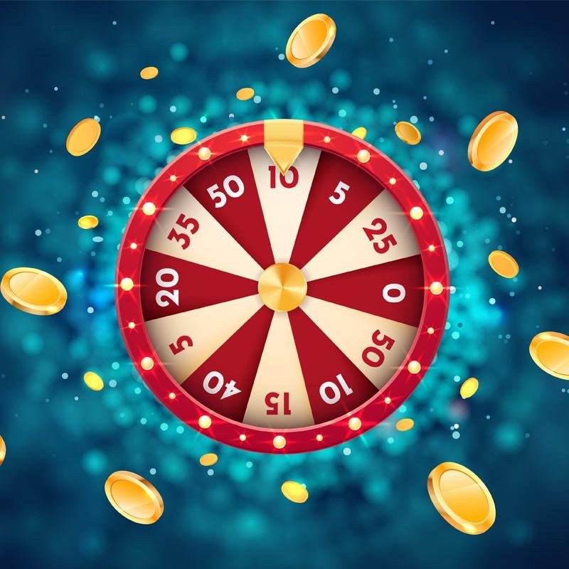 buma99 ဘင်ဂို Online Bingo ဂိမ်းများ MMK ဖြင့် ကစားနိုင်