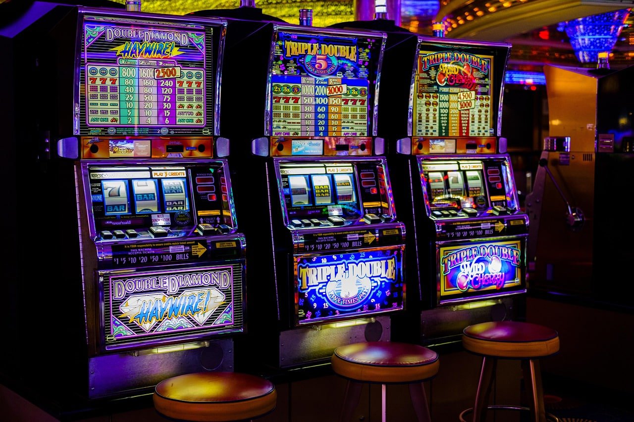 Myanmar Sports Betting Sportsbook