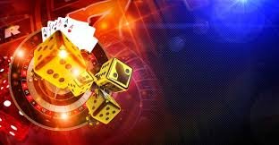 Myanmar ဘောလုံး Sportsbook လောင်
းကစားနည်း အဆင့်များ