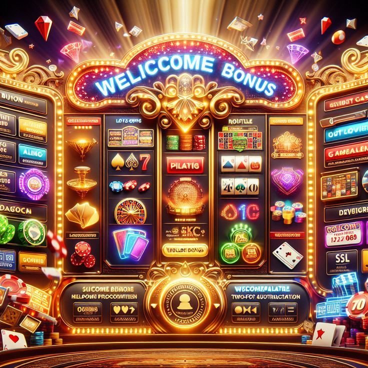 buma99 Esports APP ဖြင့် MLBB PUBG Mobile ပြိုင်ပွဲ Live Betting ကစားနည်း