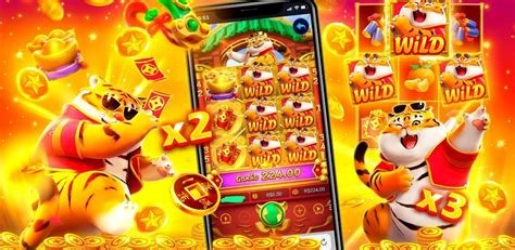 buma99 ဘင်ဂို Ticket ဝယ်ကာ Bingo Room ဝင်ကစားနည်း
