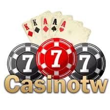 buma99 ဘင်ဂို Ticket ဝယ်ယူကာ Online Bingo ကစားခြင်း