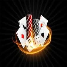 buma99 ပရိုမိုးရှင်း Bonus နှင့် Cashback ဆုအစီအစဉ်