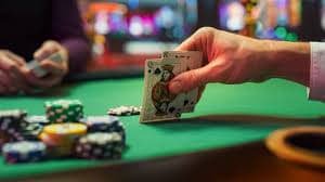 buma99 Sportsbook Myanmar National League ဘောလုံးပွဲ လောင်းကစား