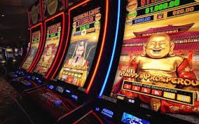 Esports Betting Myanmar