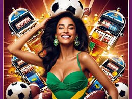 Live Casino Myanmar