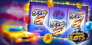 Live Casino Baccarat ဒိုင်လာ HD ကင်မရာမှ တိုက်ရိုက်ထုတ်လွှင့်မှု