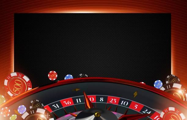 Bingo Online Myanmar