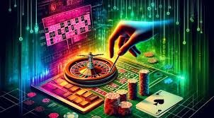 buma99 Myanmar Online Casino and Sportsbook