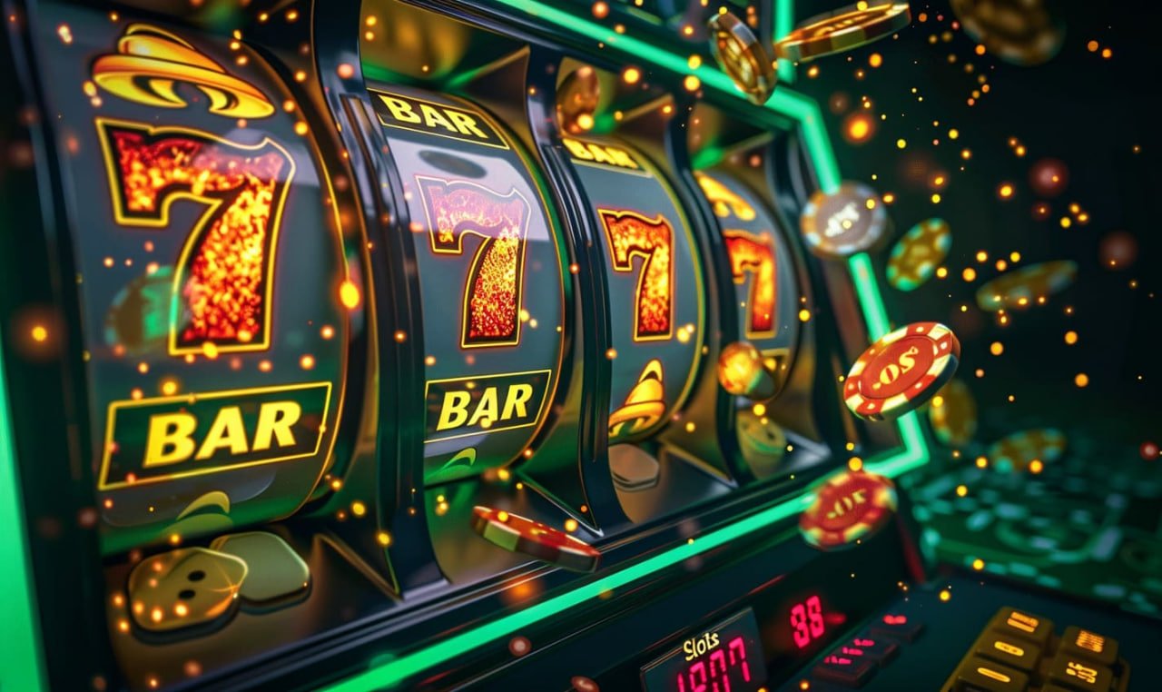 buma99 ကာစီနို Baccarat နှင့် Table Games