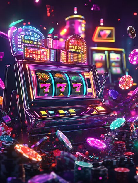 VIP ကစားသမားများအတွက် Cashback နှင့် Bonus ဆုများ