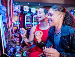 buma99 Reload Bonus နှင့် Referral ပရိုမိုးရှင်း အစီအစဉ်