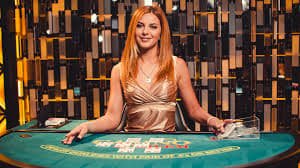 buma99 မြန်မာ Online Betting Platform ဝန်ဆောင်မှုများ