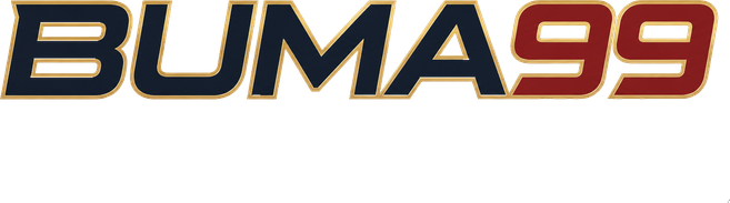 buma99 Logo